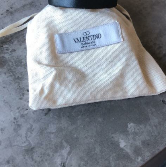 Bracelet Valentino - Picture 6 of 6